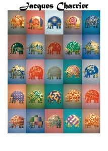 affiche-elephants